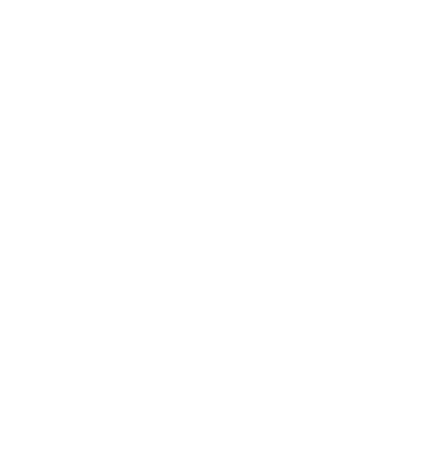 About CORE